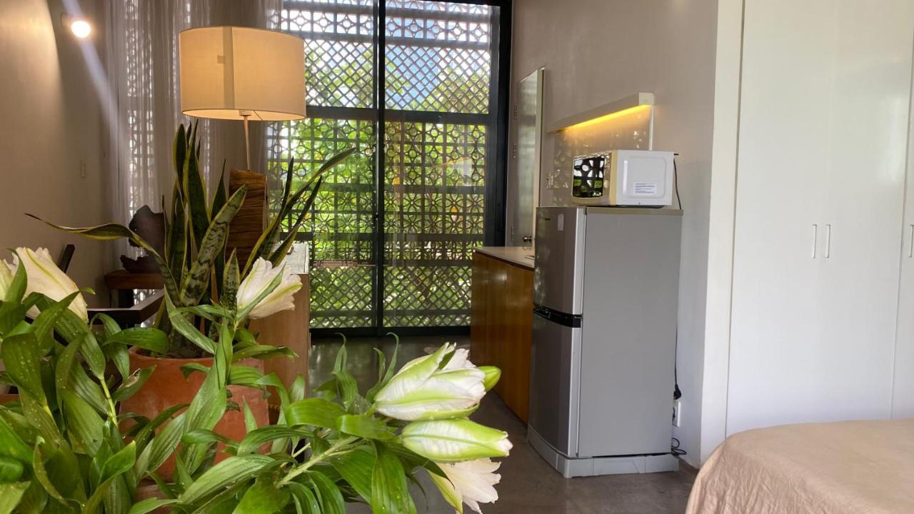 Notre Maison 8 Saigon Close Landmark 81 Building Guest house