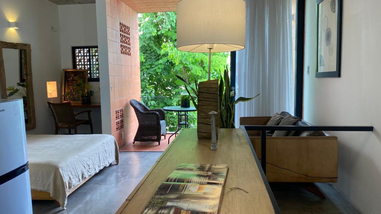 Notre Maison 8 Saigon Close Landmark 81 Building * Ho Chi Minh City