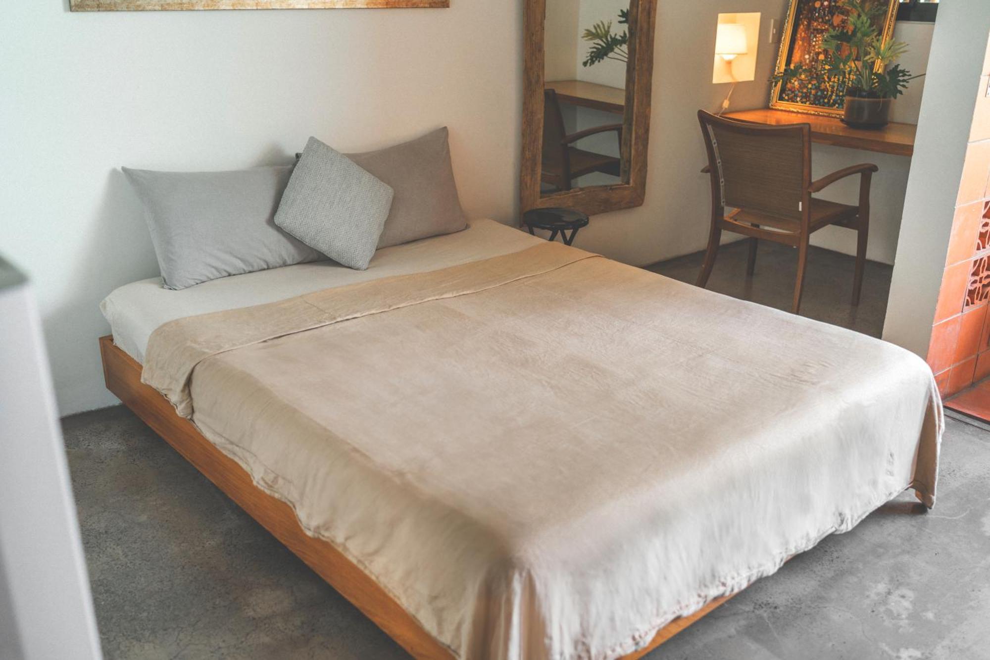 Notre Maison 8 Saigon Close Landmark 81 Building * Ho Chi Minh City