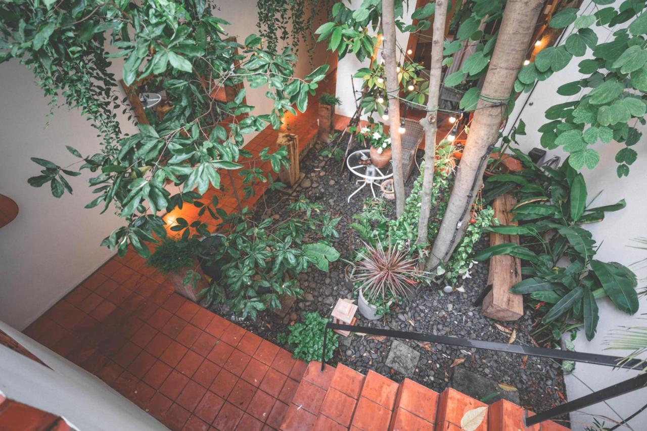 Notre Maison 8 Saigon Close Landmark 81 Building Guest house Ho Chi Minh City